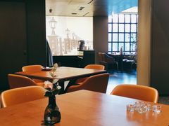 -奇滋豆味(南十四道街店)