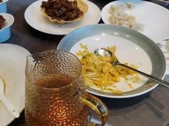 -聚宾楼·烤鸭·家宴(科技三路店)