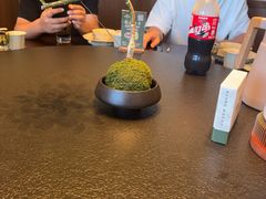 -桐湾大院·桐庐菜(滨江店)