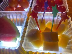 -蓓佛莉音乐酒吧BEVERLEY HAUS