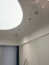 -上海时光整形外科医院