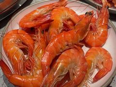 -钱小奴炭烤自助料理·安格斯牛肉(盐城中南城店)