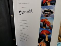 -無鱼鳞比