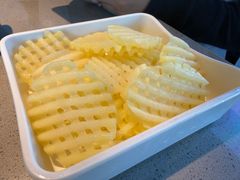 -半天妖烤鱼(新中关购物中心店)