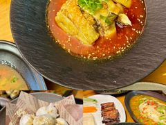 -美罗百货(观前店)