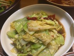 -纳鲁孜·新疆特色餐厅(上海悦荟广场店)