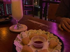 -海倫司小酒館(尖沙咀店 )