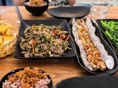 -花二家·生活馆(六运小区店)
