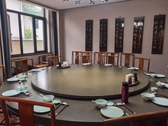 -金隆兴(镜湖店)