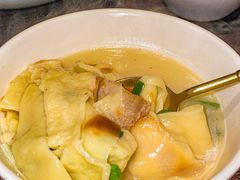 -大拙里·精致融合菜(沙湖桃源国际店)
