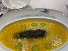 -RIVIERA 松鹤楼(外滩店)