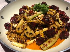 -新沸腾鱼乡(世贸天阶店)