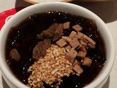 -海底捞火锅(长宁路龙之梦店)