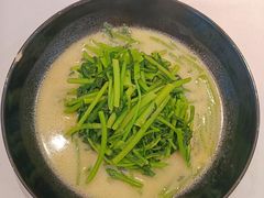 -江南外婆桥·禾城记忆(南湖店)
