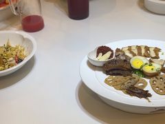 -眉州东坡(博雅店)