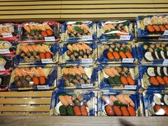 -果蔬好(江南赋店)