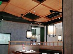 -北方家宴(祈福店)
