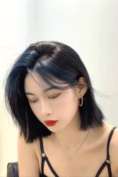 -卡尔诗·科技美肤连锁