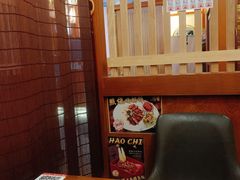 -二丁目食堂(铁西万象汇店)
