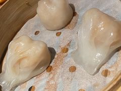 -小放牛炒菜馆(北国商城店)