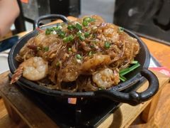 -管氏翅吧(甘家口店)