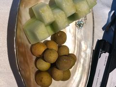 -皇朝会.经典传统粤菜(外滩店)