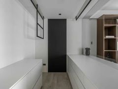 -住范儿家装·整体家装·装修设计