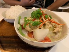 -GOGO Plate(成都太古里店)