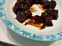 -虹御轩·传承江浙菜(虹桥店)