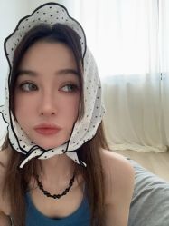 -上海伊莱美医疗美容医院