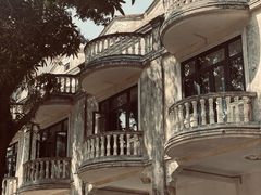 -赤坎·广东华侨国际旅游度假区