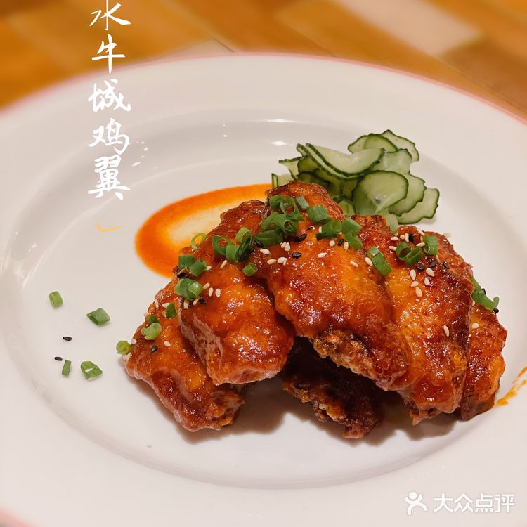 明星最爱的BRUNCH打卡地🐘大象园