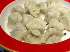 -百饺园(平山道店)