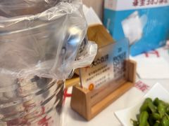 -小田油焖小龙虾(双井店)