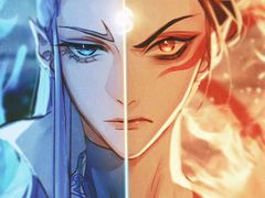 -华联影城(蒙城路店)