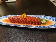 -湘湖大院(越王路店)