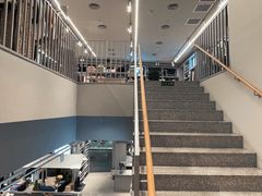 -ARKET CAFÉ(三里屯太古里店)