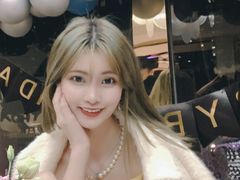 -木棉花开(中心城店)