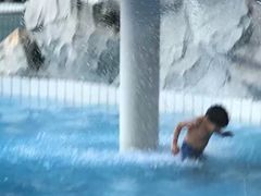 -天山海世界·米立方