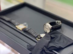 -海星奢选二手奢侈品手表包包鉴定回收寄卖(墨玉南路店)
