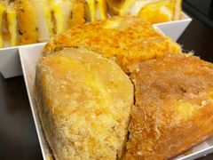 -千里酥(中山北路店)