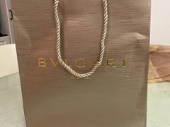 -宝格丽BVLGARI(美罗精品店)