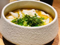 -榕意·川味之美(深业上城店)