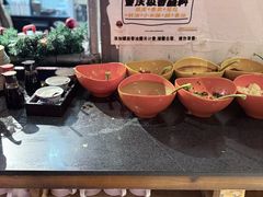 -王歘歘·chuǎ火锅(五道营店)