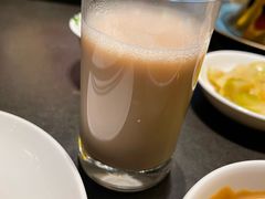 -鼓楼东街老火锅(鼓楼店)