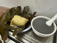 -万家乐小小饮食店
