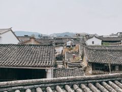 -YLK云南小粒咖啡·云里咖(二号店)