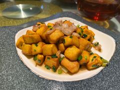 -瓷忆·瓷文化餐厅(上海店)