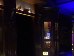 -骑士KTV(红谷滩万达店)