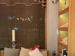 -泰·菩提树下[泰式按摩x精油SPAx肩颈头疗](新景店)